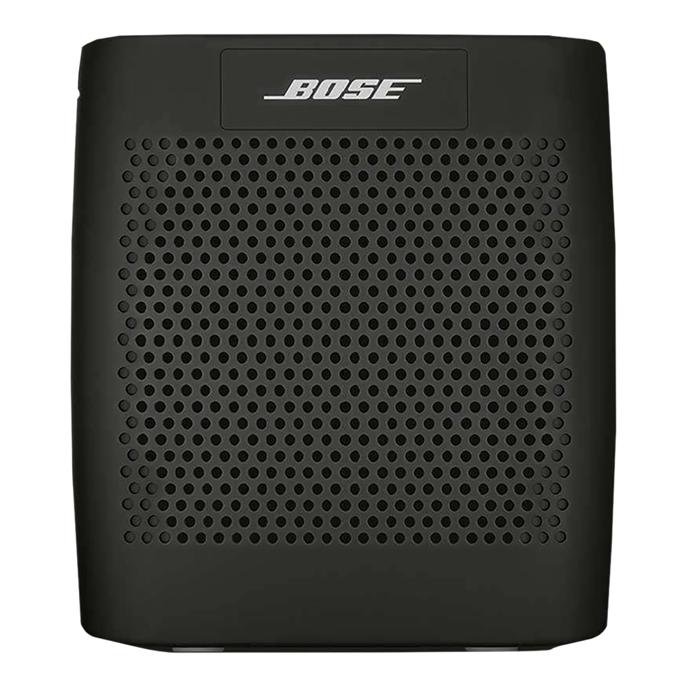 Bose Soundlink Color II Bluetooth Speaker price in India February